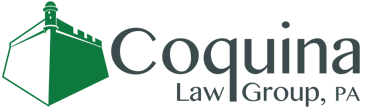 Coquina Law Group