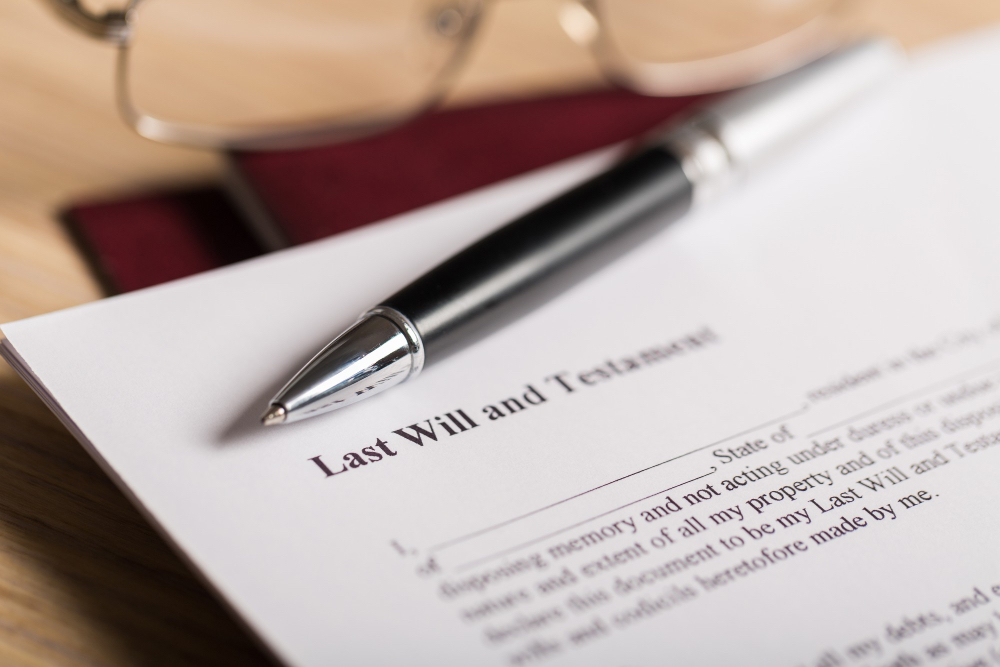 wills and trusts coquina law group daytona beach florida